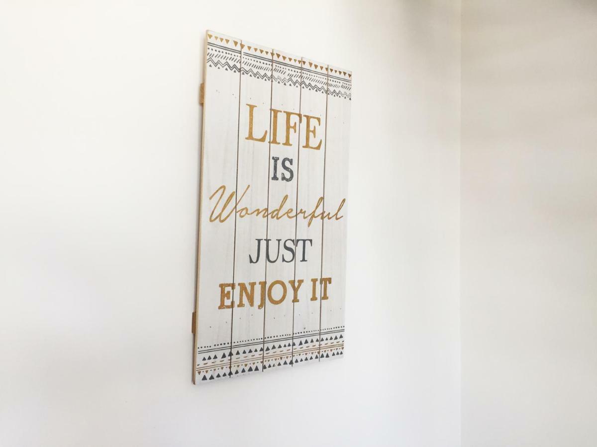 Charmant Duplex Au Croisic Apartment เลอครัวซิก ภายนอก รูปภาพ